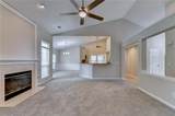 4110 Idle Grass Place - Photo 23