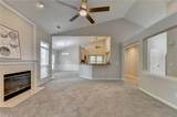4110 Idle Grass Place - Photo 24