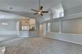 4110 Idle Grass Place - Photo 25