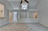 4110 Idle Grass Place - Photo 26