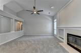 4110 Idle Grass Place - Photo 27