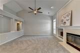 4110 Idle Grass Place - Photo 28