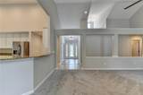 4110 Idle Grass Place - Photo 29