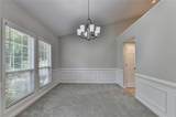 4110 Idle Grass Place - Photo 30