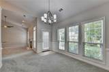 4110 Idle Grass Place - Photo 31