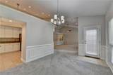 4110 Idle Grass Place - Photo 32