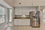4110 Idle Grass Place - Photo 33