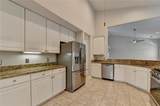 4110 Idle Grass Place - Photo 34