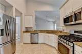 4110 Idle Grass Place - Photo 35