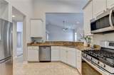 4110 Idle Grass Place - Photo 36