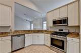 4110 Idle Grass Place - Photo 37