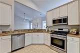 4110 Idle Grass Place - Photo 38