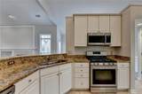 4110 Idle Grass Place - Photo 39