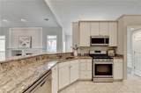 4110 Idle Grass Place - Photo 40