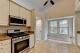 4110 Idle Grass Place - Photo 41