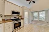 4110 Idle Grass Place - Photo 42