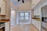 4110 Idle Grass Place - Photo 43