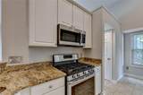 4110 Idle Grass Place - Photo 44
