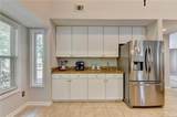 4110 Idle Grass Place - Photo 45