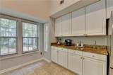 4110 Idle Grass Place - Photo 46