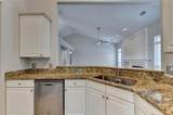 4110 Idle Grass Place - Photo 47