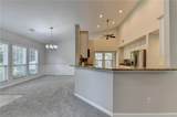 4110 Idle Grass Place - Photo 48