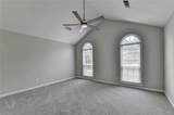 4110 Idle Grass Place - Photo 49
