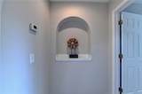 4110 Idle Grass Place - Photo 51