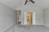 4110 Idle Grass Place - Photo 52