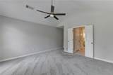4110 Idle Grass Place - Photo 53