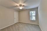 4110 Idle Grass Place - Photo 62