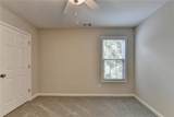 4110 Idle Grass Place - Photo 63