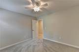 4110 Idle Grass Place - Photo 64