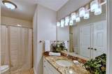 4110 Idle Grass Place - Photo 65