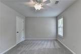 4110 Idle Grass Place - Photo 68