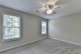 4110 Idle Grass Place - Photo 69