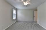4110 Idle Grass Place - Photo 70