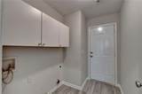 4110 Idle Grass Place - Photo 71