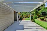 4110 Idle Grass Place - Photo 73