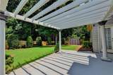 4110 Idle Grass Place - Photo 74