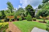 4110 Idle Grass Place - Photo 75