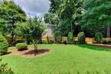 4110 Idle Grass Place - Photo 76