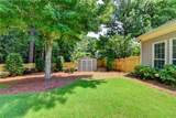 4110 Idle Grass Place - Photo 77
