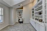 4110 Idle Grass Place - Photo 9