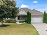2015 Boxwood Lane - Photo 1