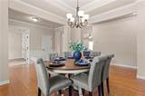2015 Boxwood Lane - Photo 10