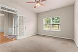 2015 Boxwood Lane - Photo 11