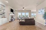 2015 Boxwood Lane - Photo 12
