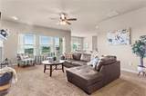 2015 Boxwood Lane - Photo 13