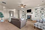2015 Boxwood Lane - Photo 14